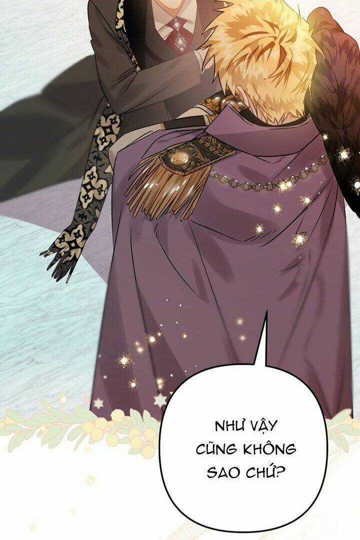 Bỗng Nhiên Tôi Trở Thành Quạ Đen!! Chapter 14 trang 44