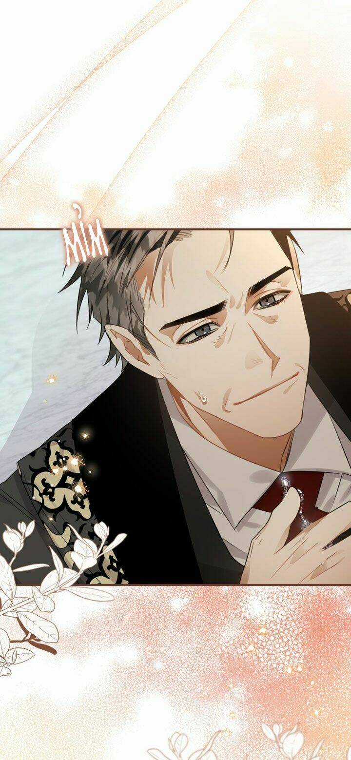 Bỗng Nhiên Tôi Trở Thành Quạ Đen!! Chapter 14 trang 45