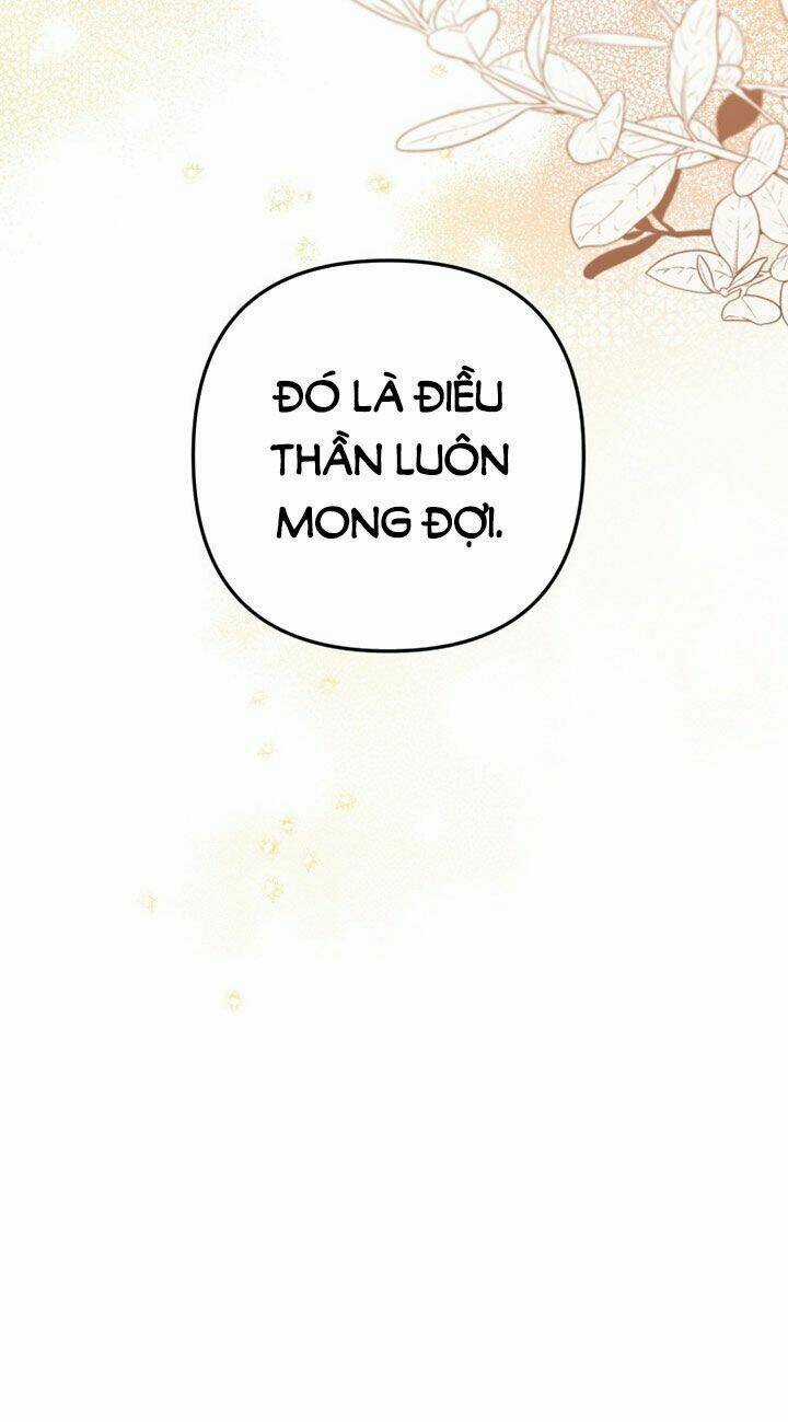 Bỗng Nhiên Tôi Trở Thành Quạ Đen!! Chapter 14 trang 46