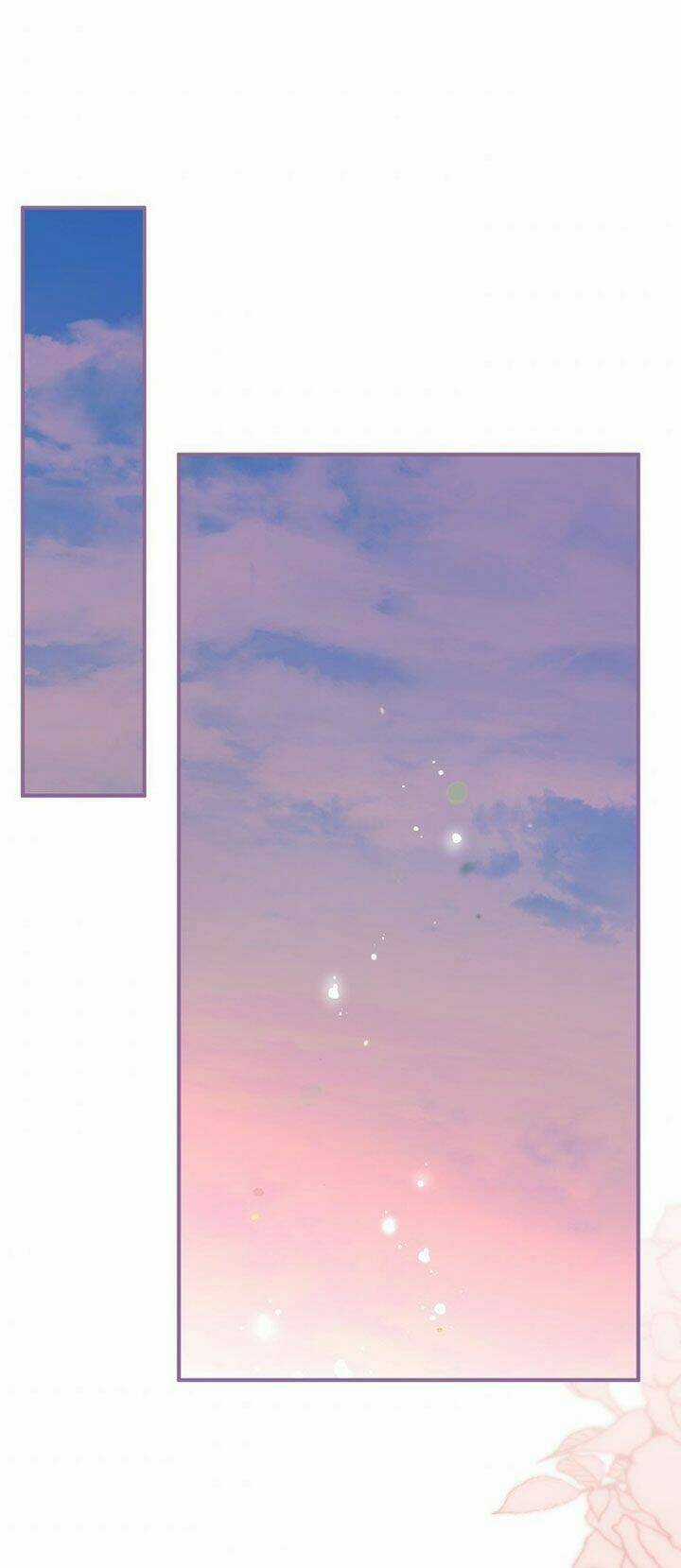 Bỗng Nhiên Tôi Trở Thành Quạ Đen!! Chapter 14 trang 47