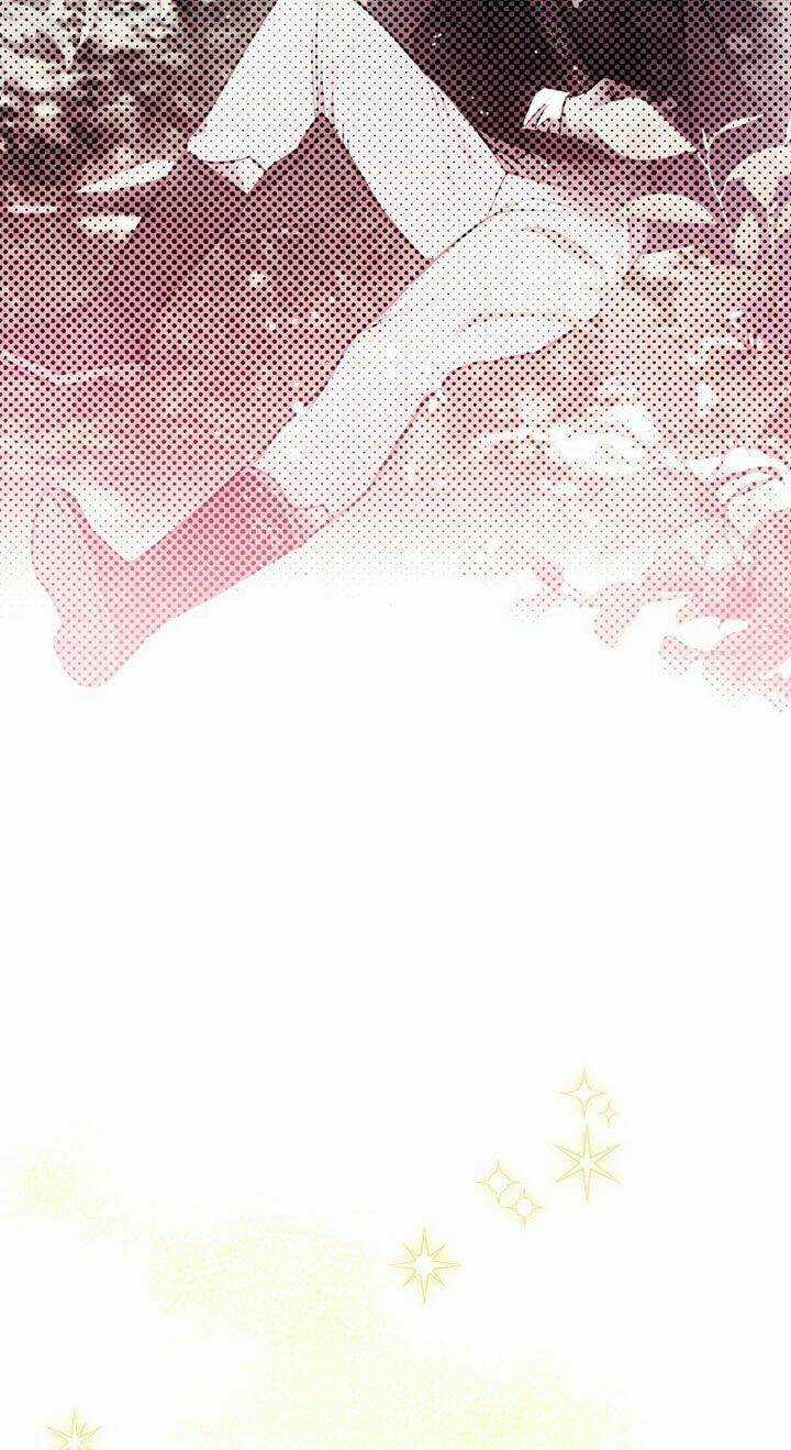 Bỗng Nhiên Tôi Trở Thành Quạ Đen!! Chapter 14 trang 5