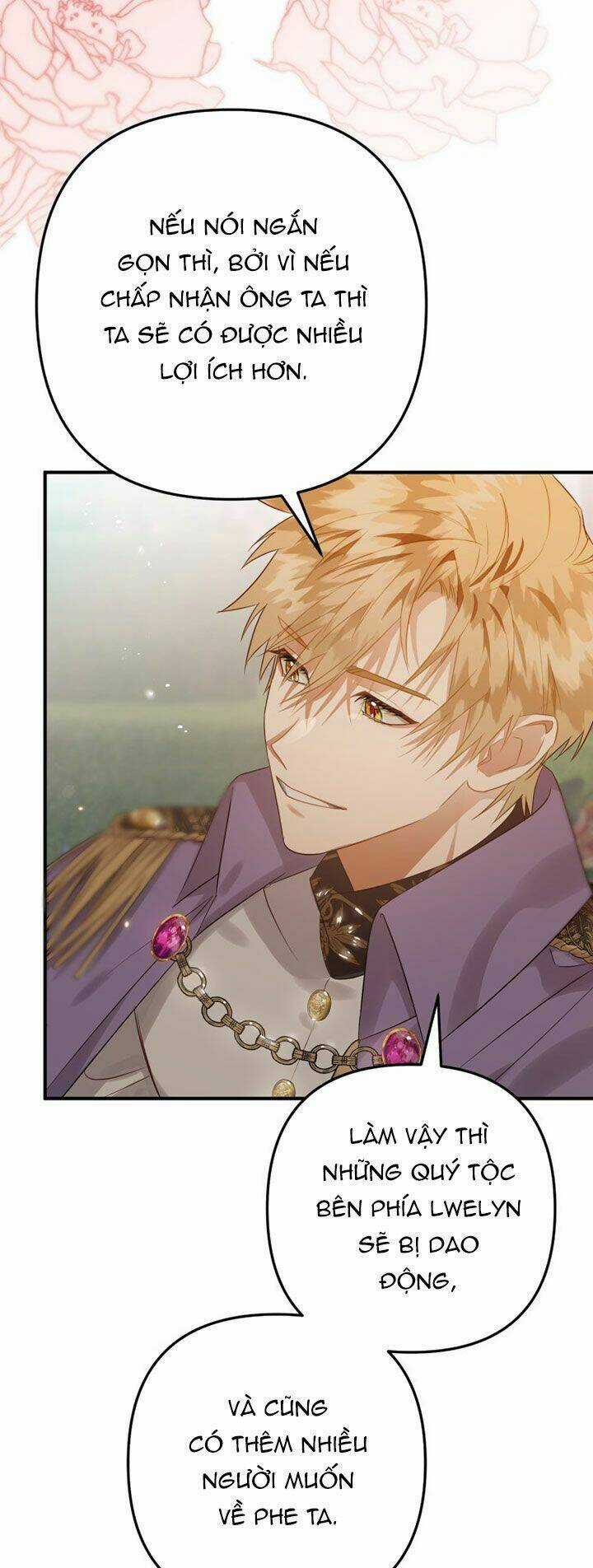 Bỗng Nhiên Tôi Trở Thành Quạ Đen!! Chapter 14 trang 50