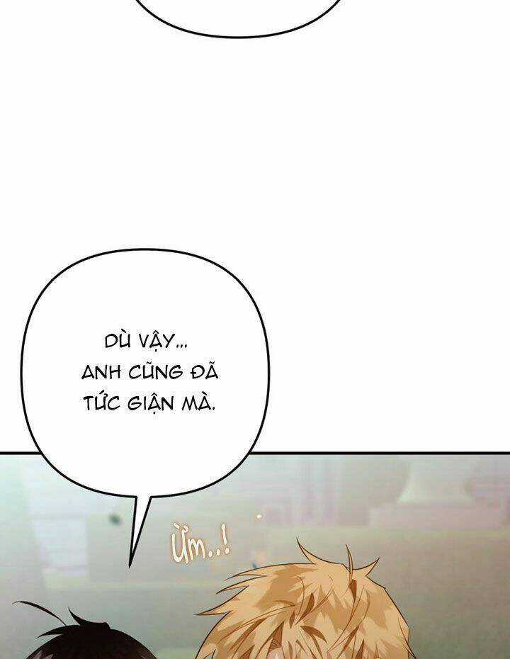 Bỗng Nhiên Tôi Trở Thành Quạ Đen!! Chapter 14 trang 51