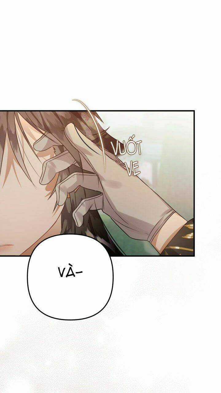 Bỗng Nhiên Tôi Trở Thành Quạ Đen!! Chapter 14 trang 53