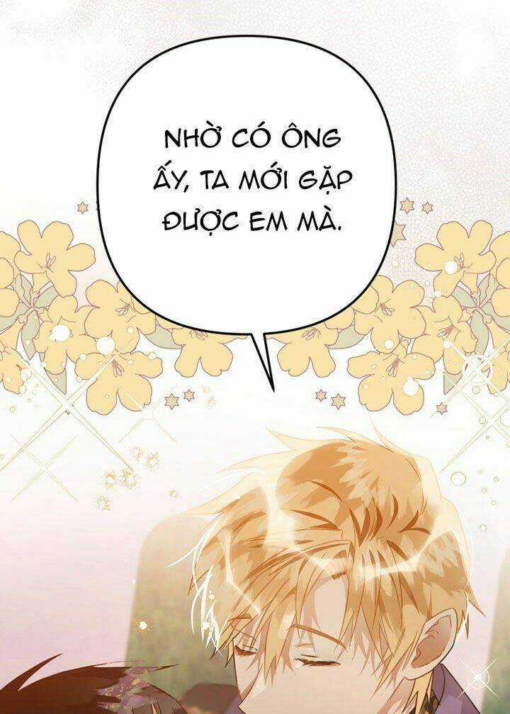 Bỗng Nhiên Tôi Trở Thành Quạ Đen!! Chapter 14 trang 54