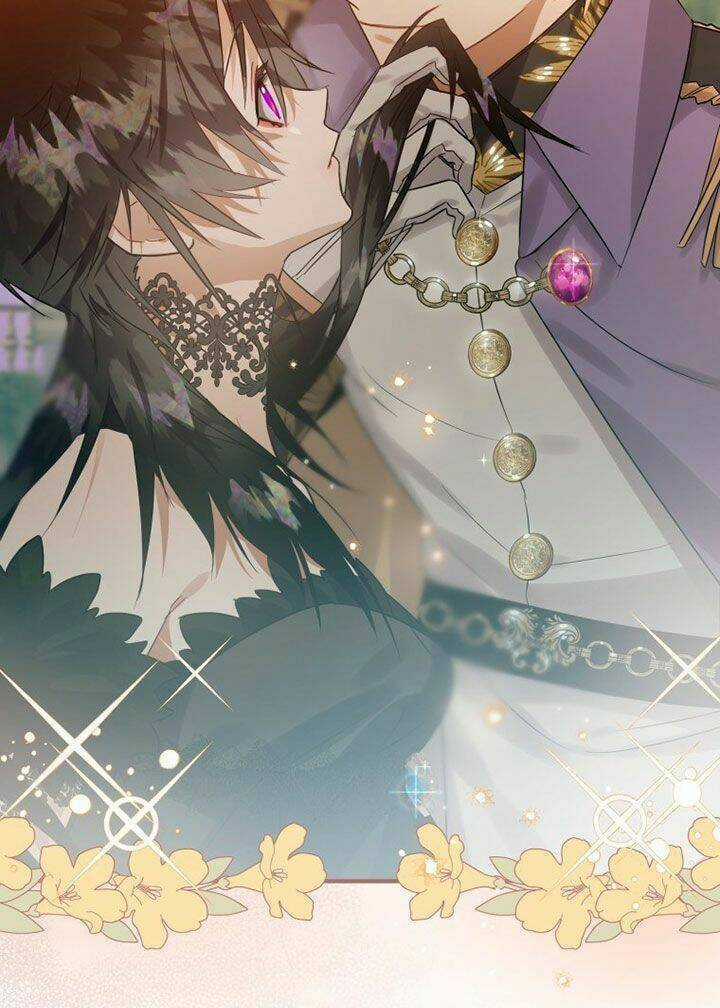 Bỗng Nhiên Tôi Trở Thành Quạ Đen!! Chapter 14 trang 55