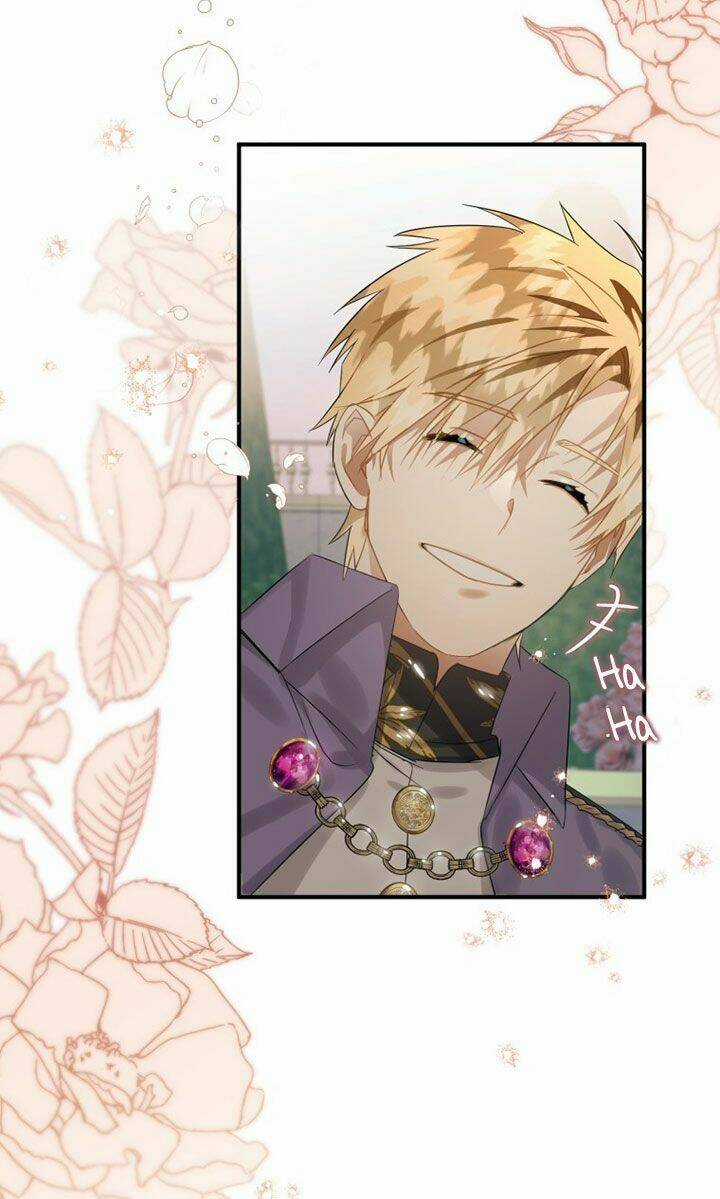 Bỗng Nhiên Tôi Trở Thành Quạ Đen!! Chapter 14 trang 57