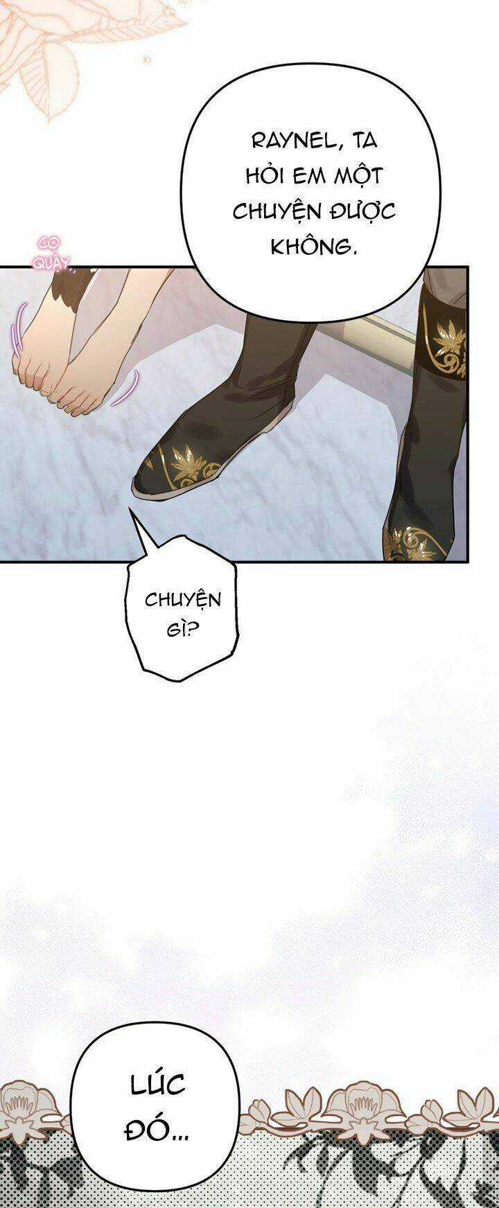 Bỗng Nhiên Tôi Trở Thành Quạ Đen!! Chapter 14 trang 58