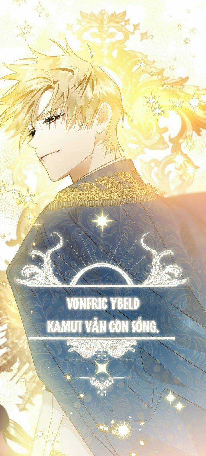 Bỗng Nhiên Tôi Trở Thành Quạ Đen!! Chapter 14 trang 6