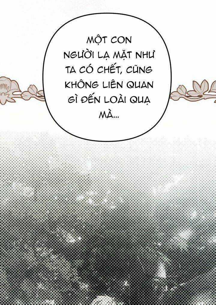 Bỗng Nhiên Tôi Trở Thành Quạ Đen!! Chapter 14 trang 60
