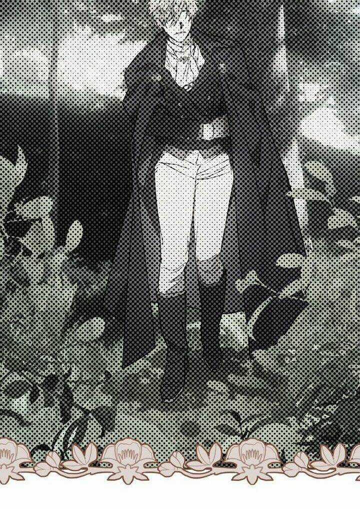 Bỗng Nhiên Tôi Trở Thành Quạ Đen!! Chapter 14 trang 61