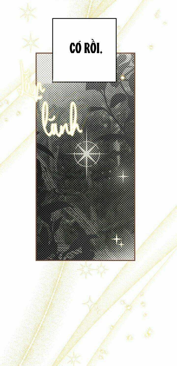 Bỗng Nhiên Tôi Trở Thành Quạ Đen!! Chapter 14 trang 65