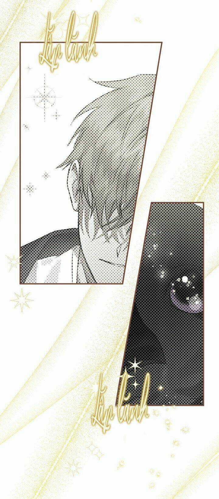 Bỗng Nhiên Tôi Trở Thành Quạ Đen!! Chapter 14 trang 66