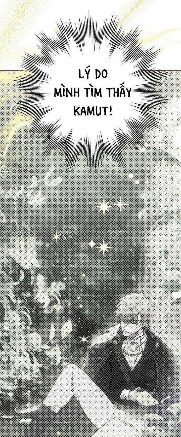 Bỗng Nhiên Tôi Trở Thành Quạ Đen!! Chapter 14 trang 67