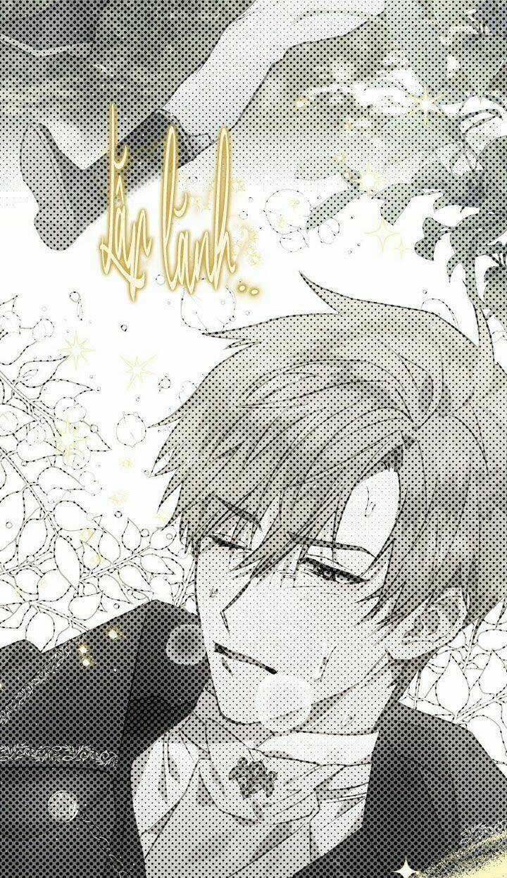 Bỗng Nhiên Tôi Trở Thành Quạ Đen!! Chapter 14 trang 68