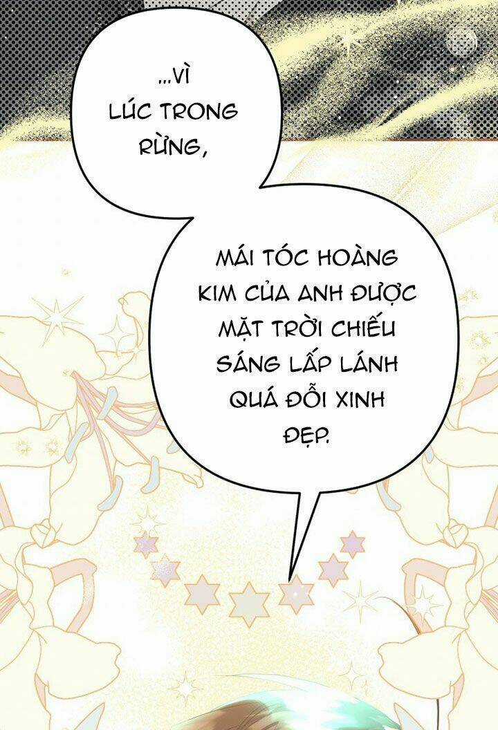 Bỗng Nhiên Tôi Trở Thành Quạ Đen!! Chapter 14 trang 69