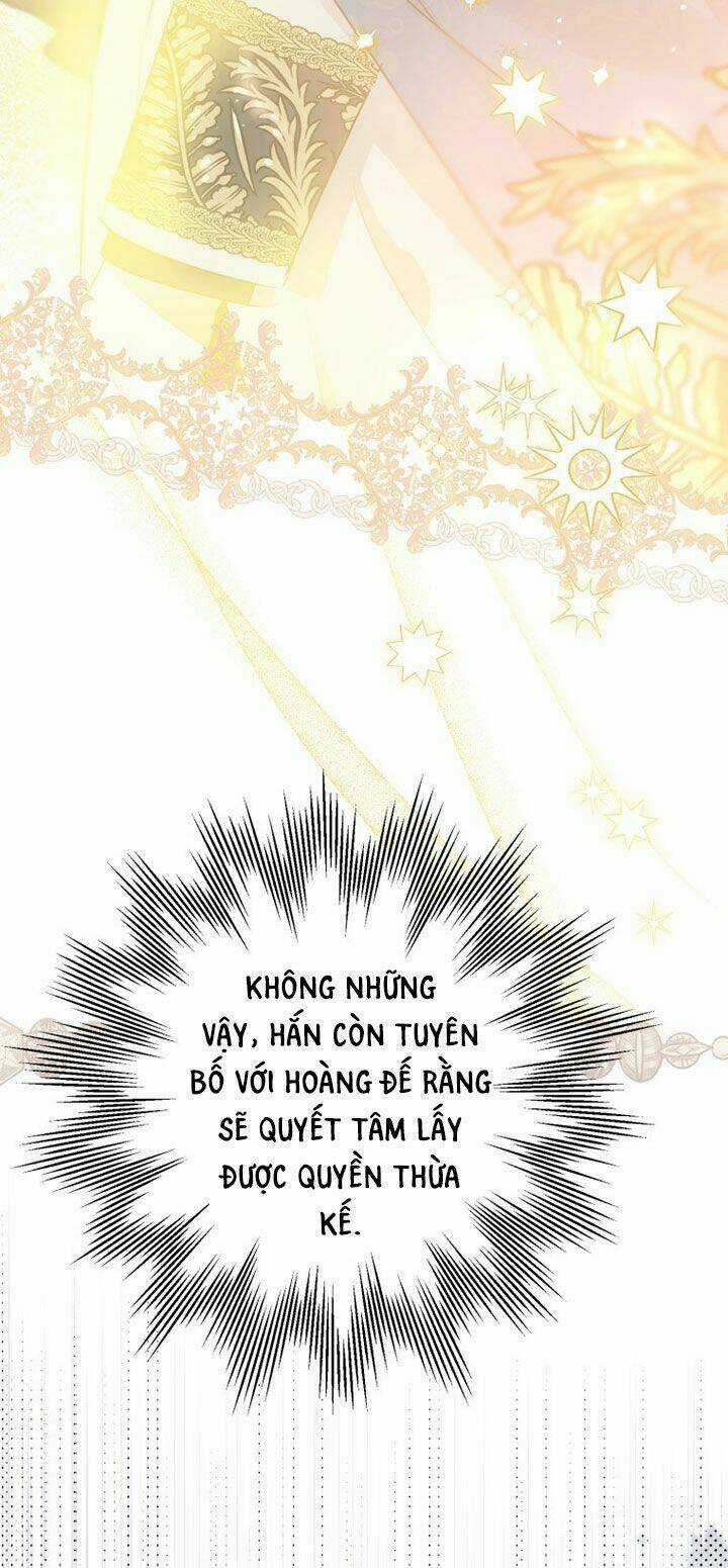 Bỗng Nhiên Tôi Trở Thành Quạ Đen!! Chapter 14 trang 7