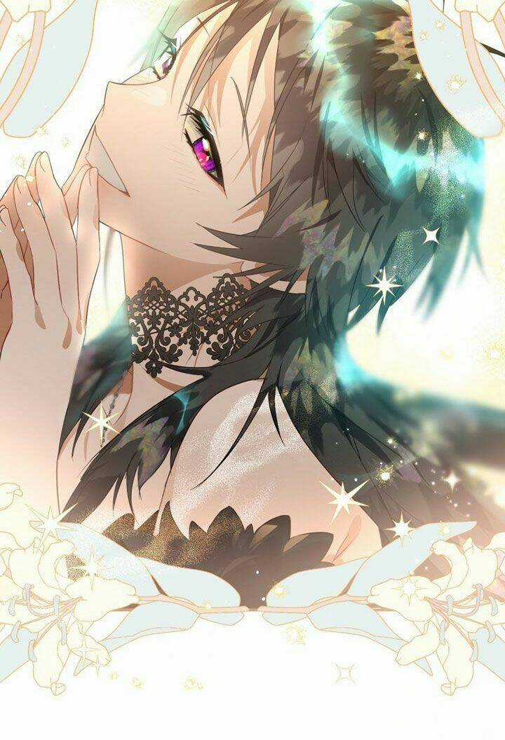 Bỗng Nhiên Tôi Trở Thành Quạ Đen!! Chapter 14 trang 70