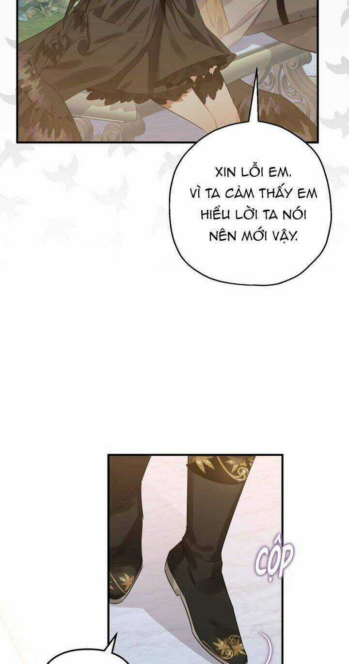 Bỗng Nhiên Tôi Trở Thành Quạ Đen!! Chapter 14 trang 72