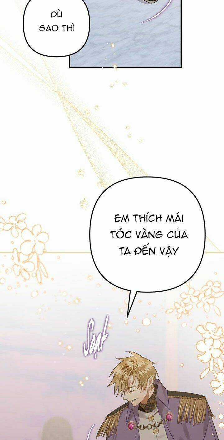 Bỗng Nhiên Tôi Trở Thành Quạ Đen!! Chapter 14 trang 73