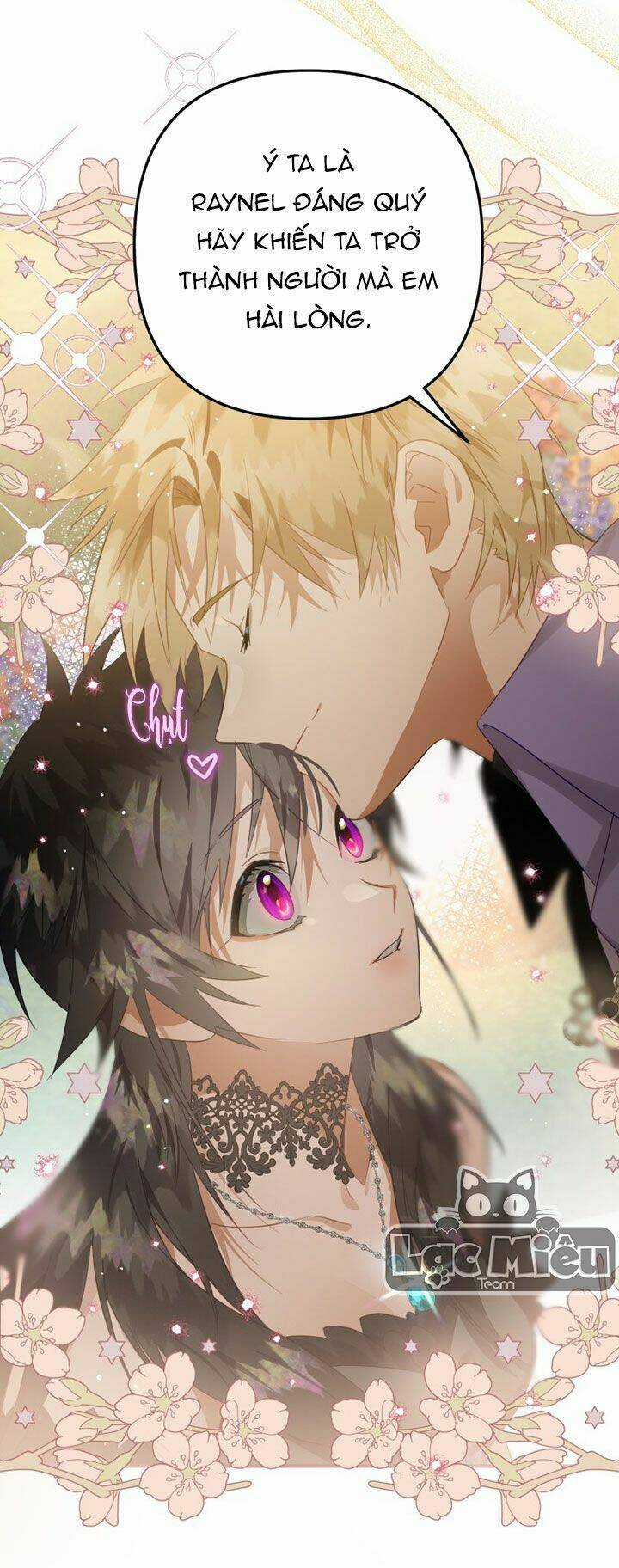 Bỗng Nhiên Tôi Trở Thành Quạ Đen!! Chapter 14 trang 75