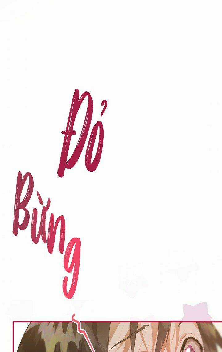 Bỗng Nhiên Tôi Trở Thành Quạ Đen!! Chapter 14 trang 76