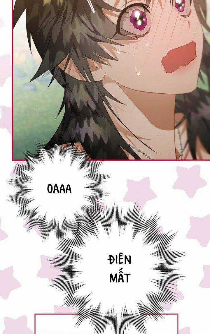 Bỗng Nhiên Tôi Trở Thành Quạ Đen!! Chapter 14 trang 77