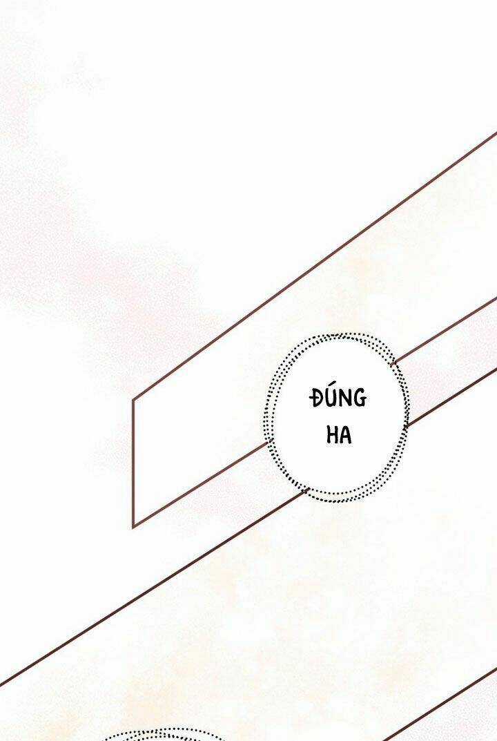 Bỗng Nhiên Tôi Trở Thành Quạ Đen!! Chapter 14 trang 79