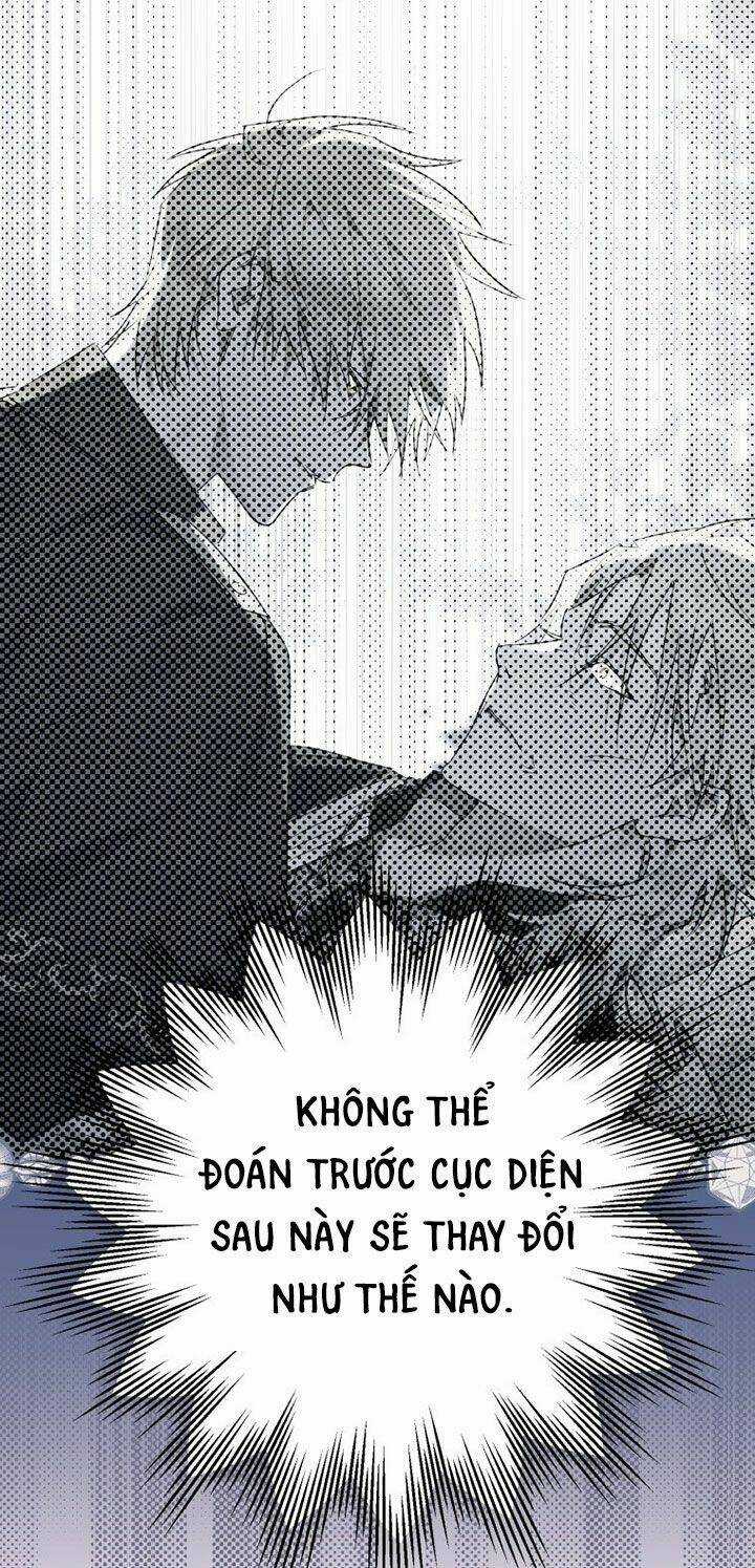 Bỗng Nhiên Tôi Trở Thành Quạ Đen!! Chapter 14 trang 8