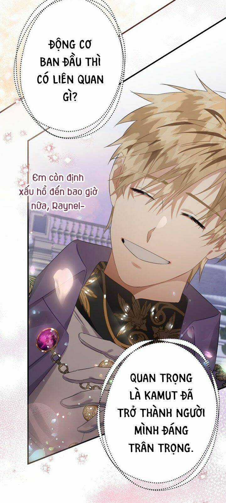 Bỗng Nhiên Tôi Trở Thành Quạ Đen!! Chapter 14 trang 80