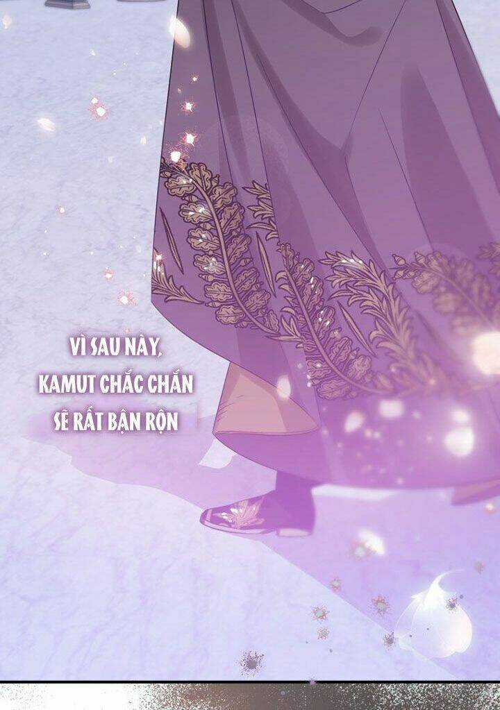 Bỗng Nhiên Tôi Trở Thành Quạ Đen!! Chapter 14 trang 83