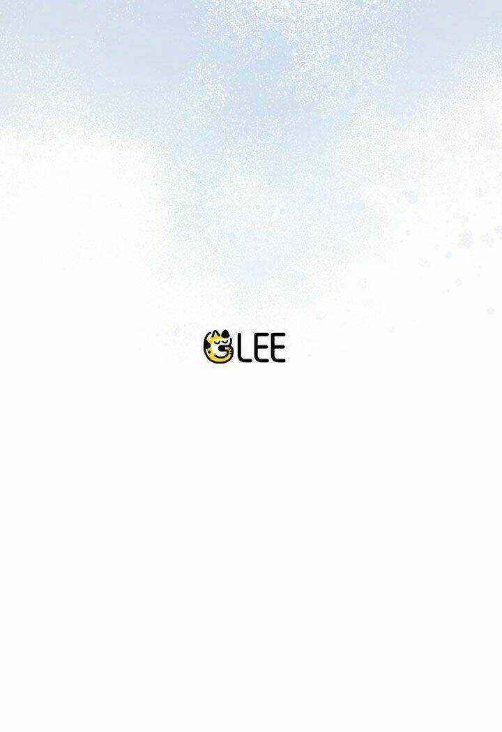 Bỗng Nhiên Tôi Trở Thành Quạ Đen!! Chapter 14 trang 85