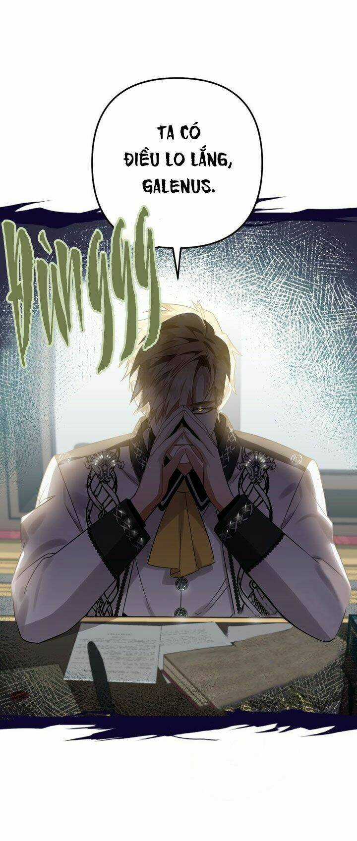 Bỗng Nhiên Tôi Trở Thành Quạ Đen!! Chapter 15 trang 1