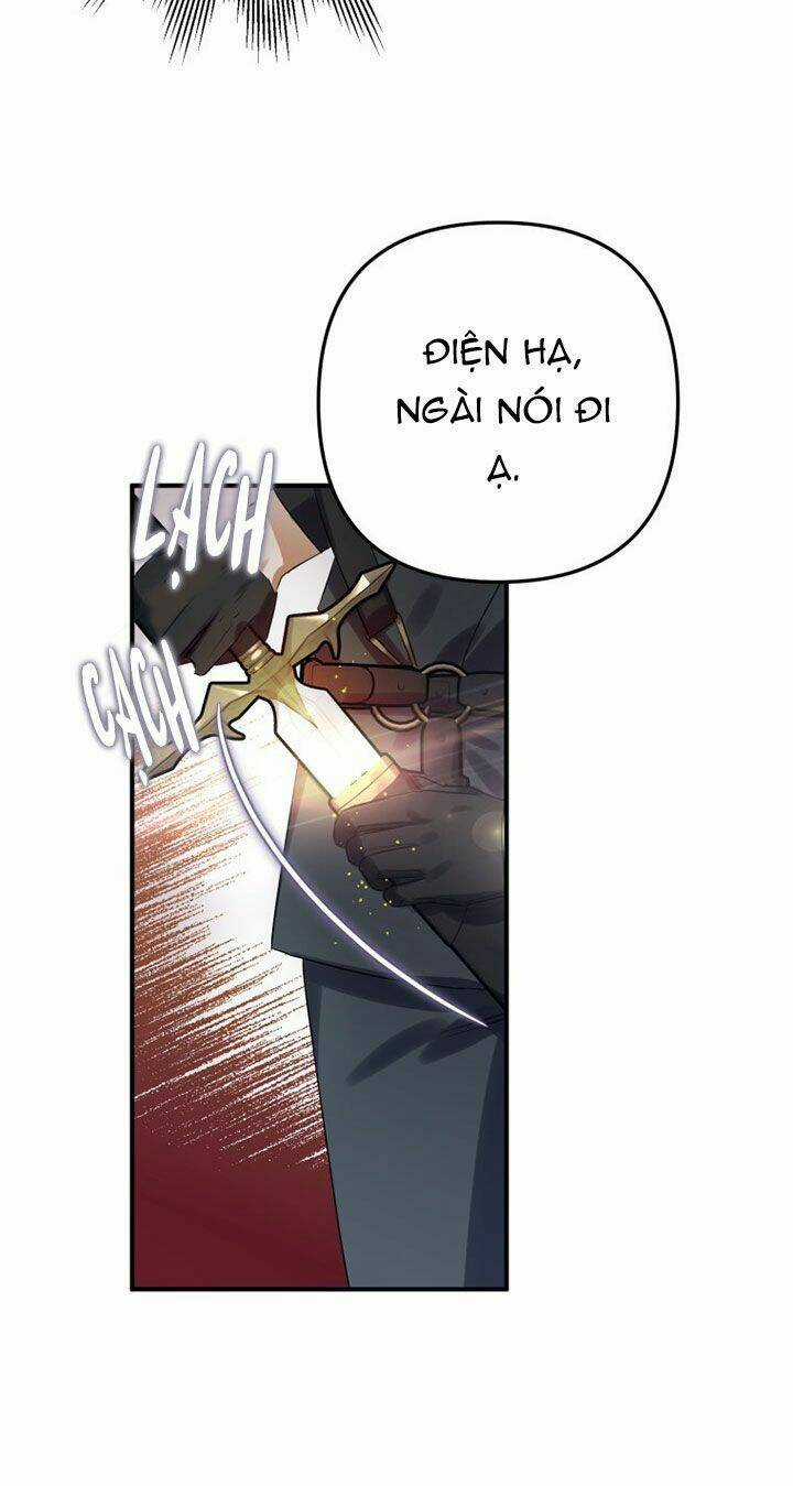 Bỗng Nhiên Tôi Trở Thành Quạ Đen!! Chapter 15 trang 10