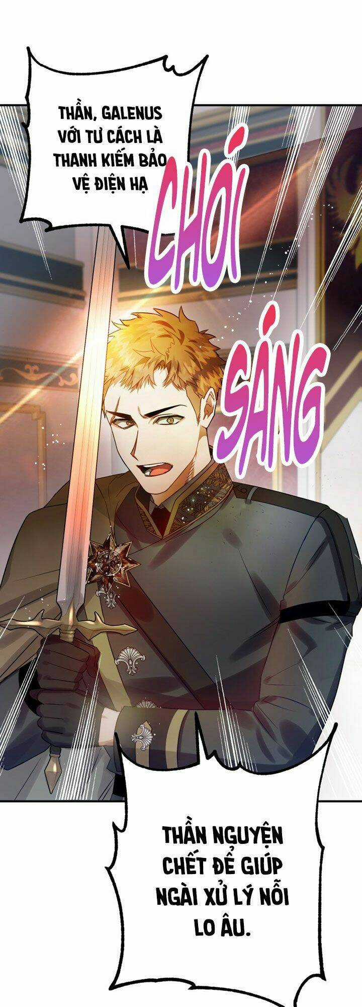 Bỗng Nhiên Tôi Trở Thành Quạ Đen!! Chapter 15 trang 11