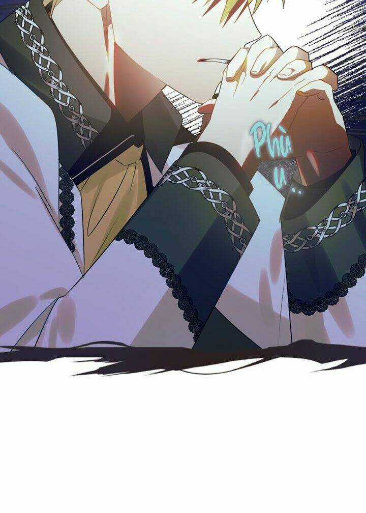 Bỗng Nhiên Tôi Trở Thành Quạ Đen!! Chapter 15 trang 13