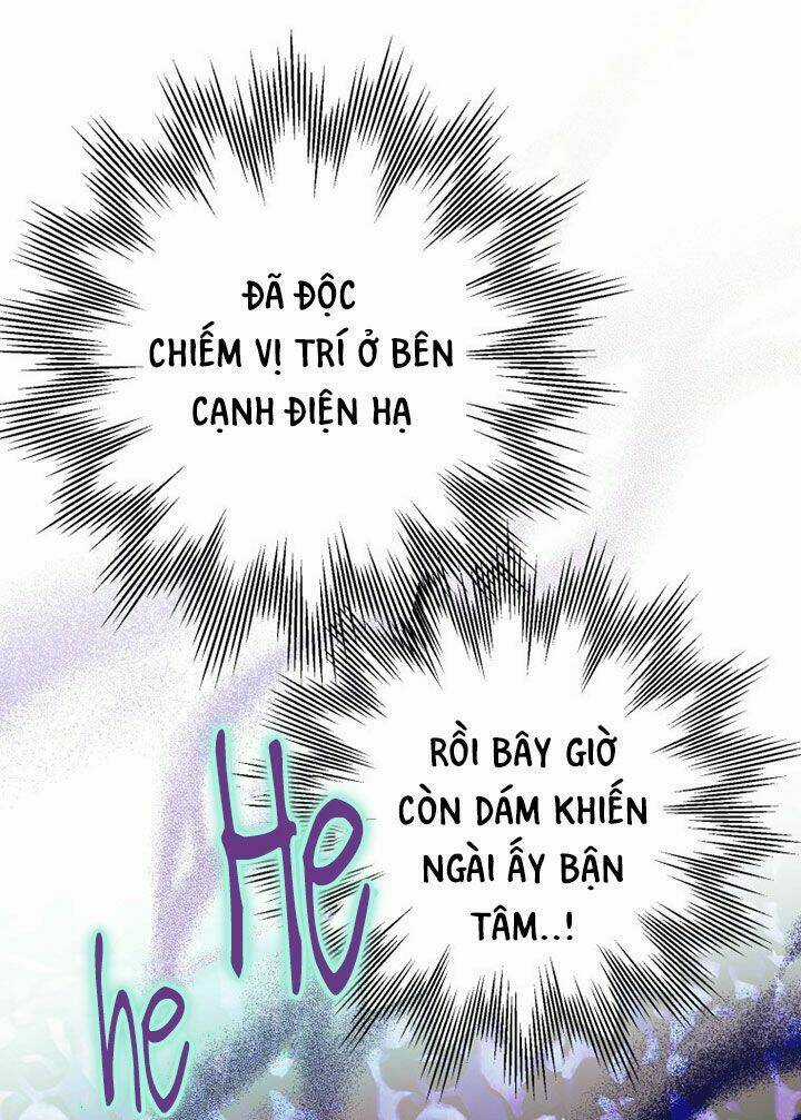 Bỗng Nhiên Tôi Trở Thành Quạ Đen!! Chapter 15 trang 17