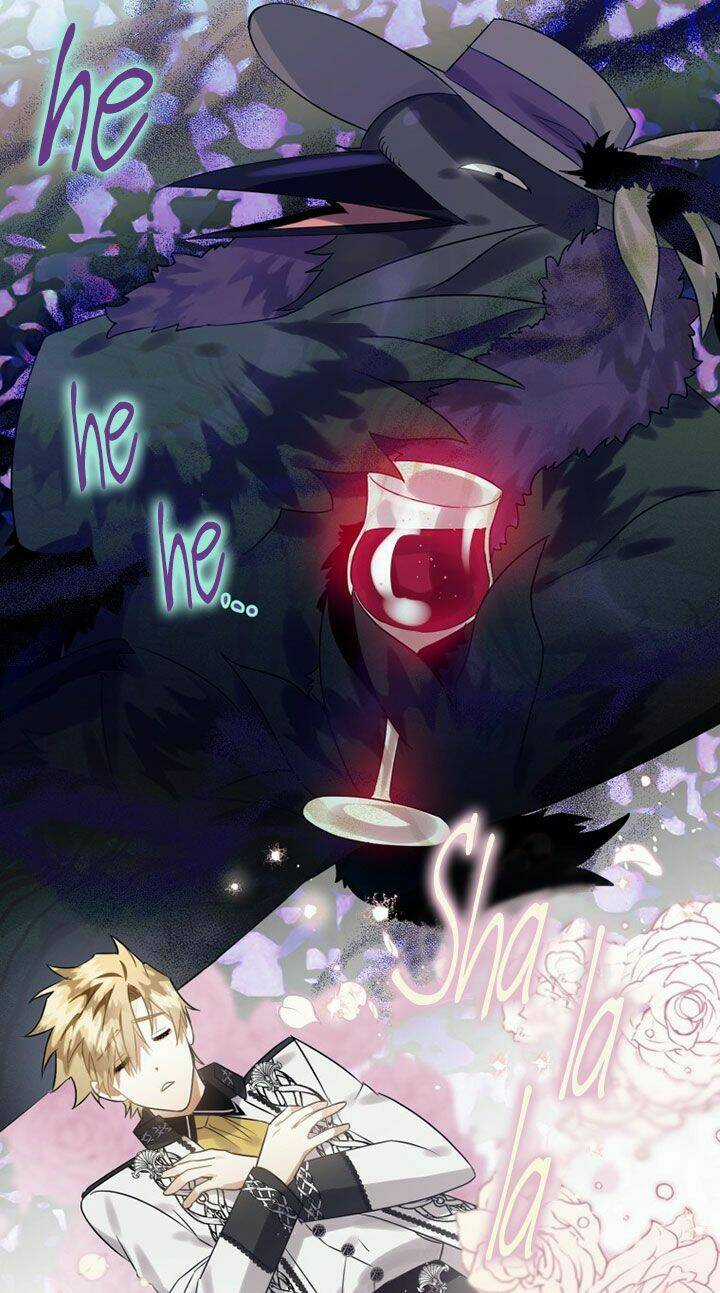 Bỗng Nhiên Tôi Trở Thành Quạ Đen!! Chapter 15 trang 18