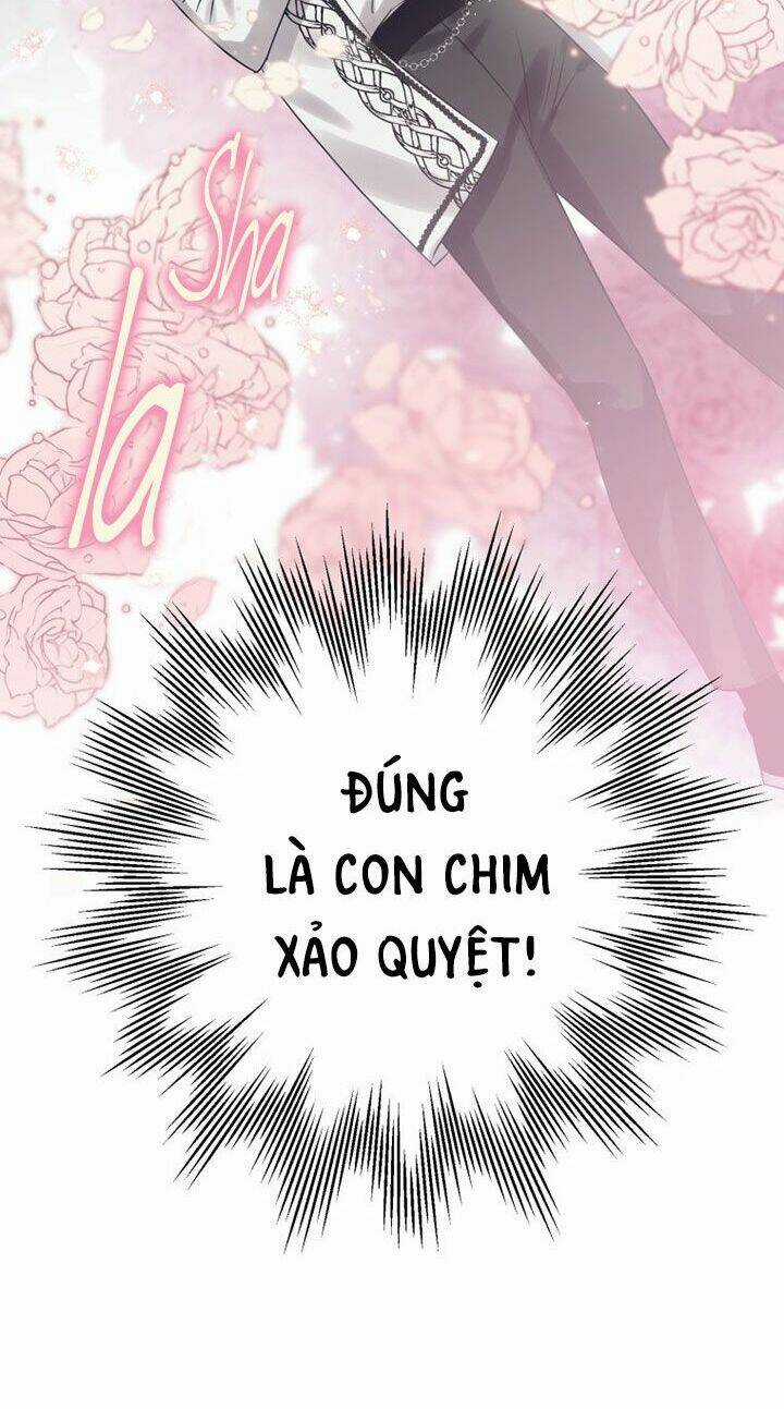Bỗng Nhiên Tôi Trở Thành Quạ Đen!! Chapter 15 trang 19