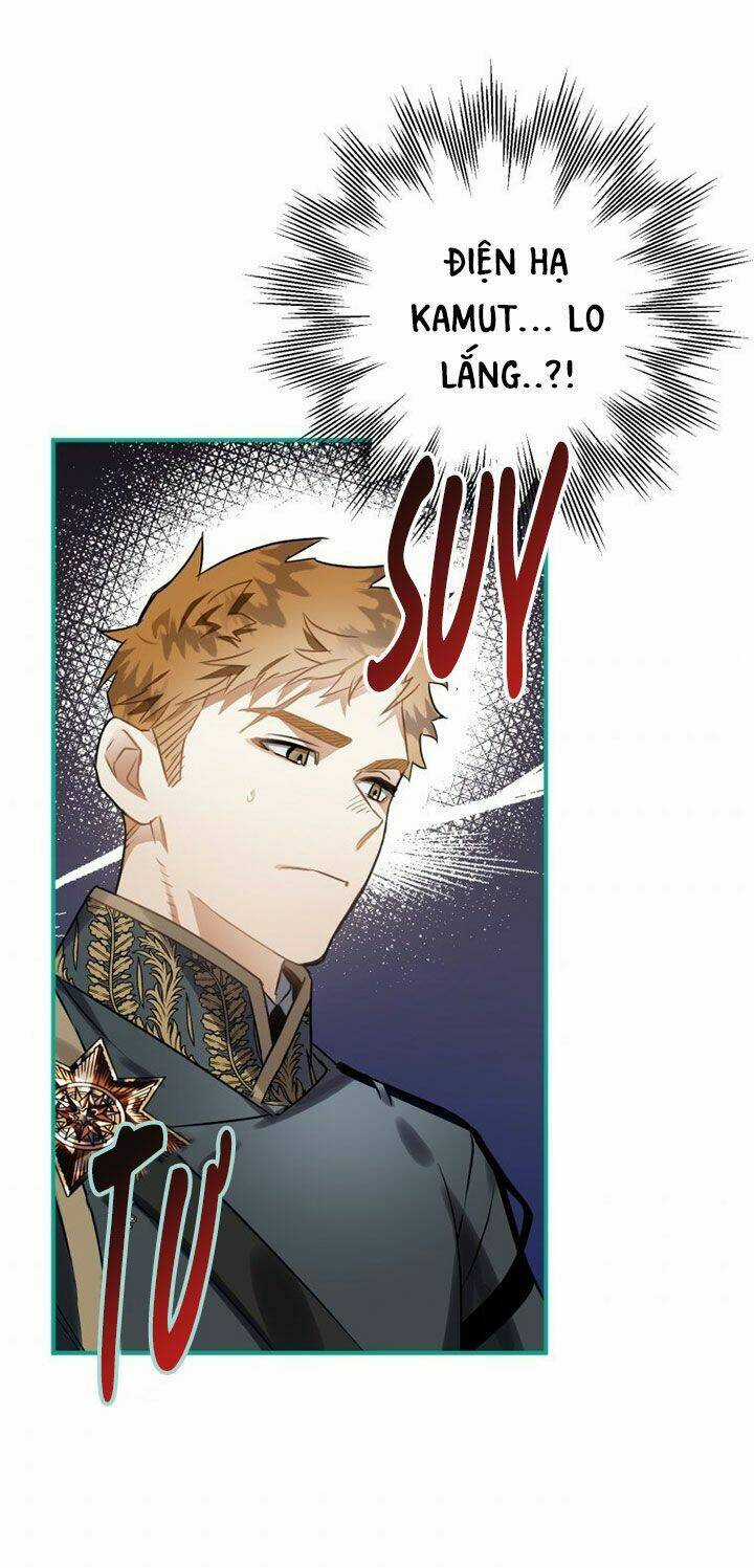 Bỗng Nhiên Tôi Trở Thành Quạ Đen!! Chapter 15 trang 2