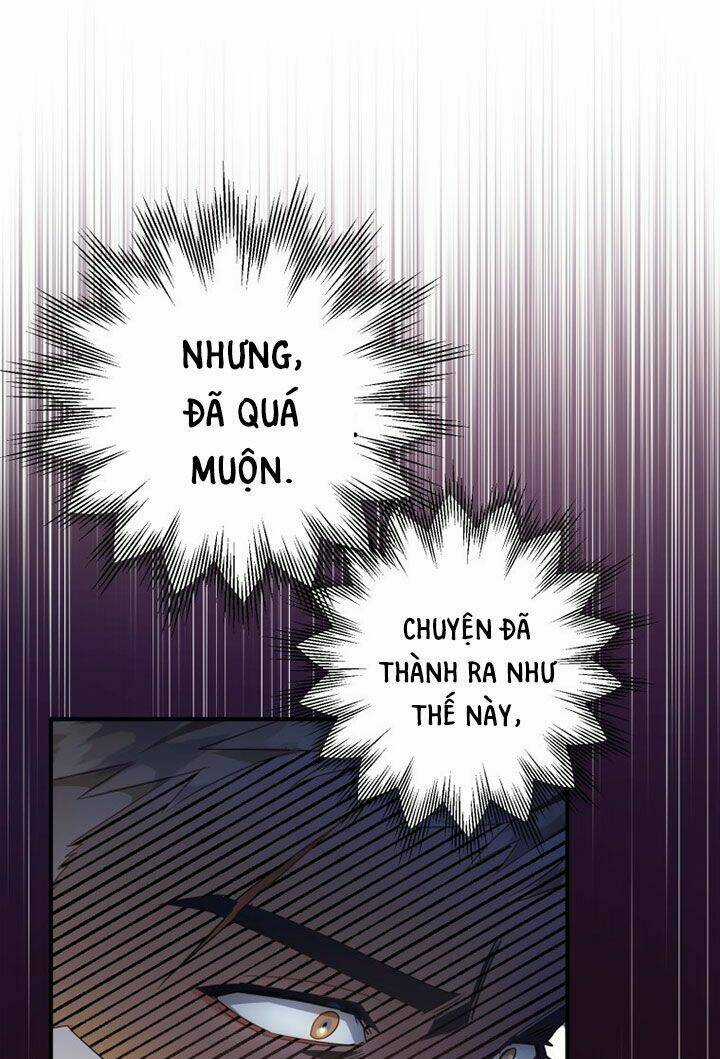 Bỗng Nhiên Tôi Trở Thành Quạ Đen!! Chapter 15 trang 21
