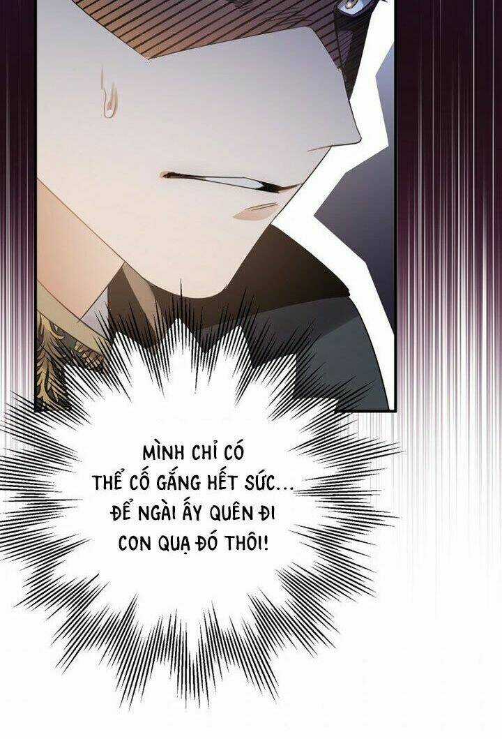 Bỗng Nhiên Tôi Trở Thành Quạ Đen!! Chapter 15 trang 22