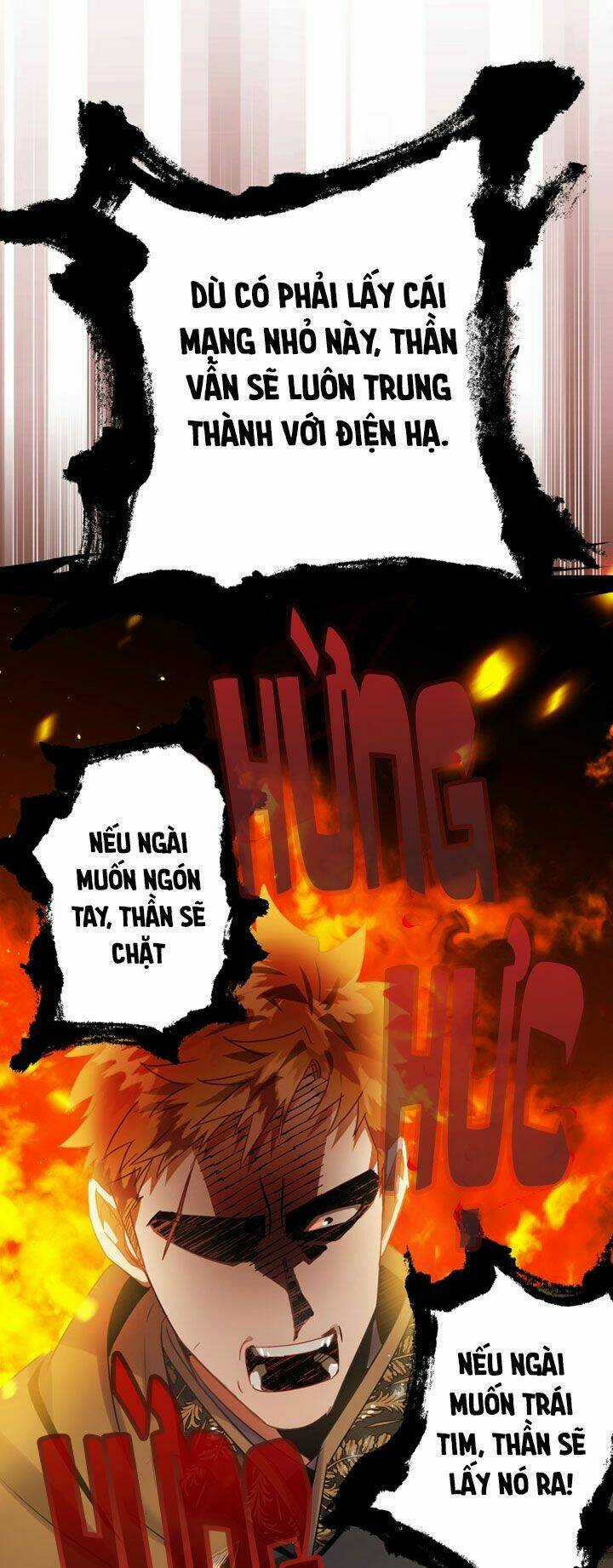 Bỗng Nhiên Tôi Trở Thành Quạ Đen!! Chapter 15 trang 24