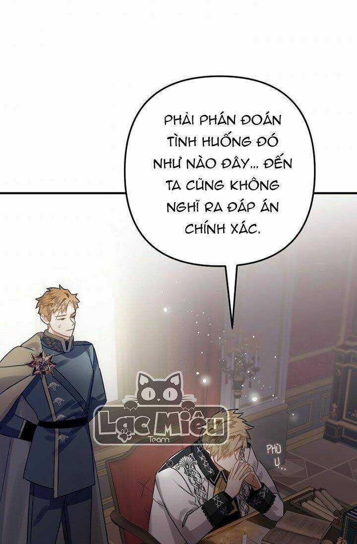 Bỗng Nhiên Tôi Trở Thành Quạ Đen!! Chapter 15 trang 3