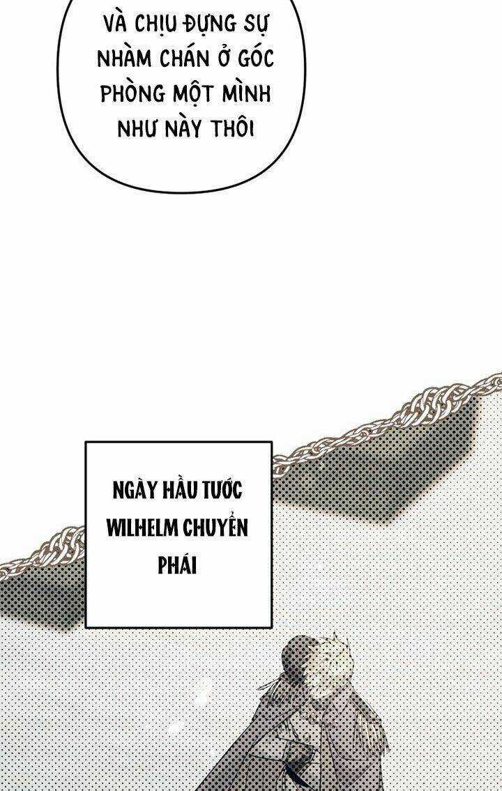 Bỗng Nhiên Tôi Trở Thành Quạ Đen!! Chapter 15 trang 30