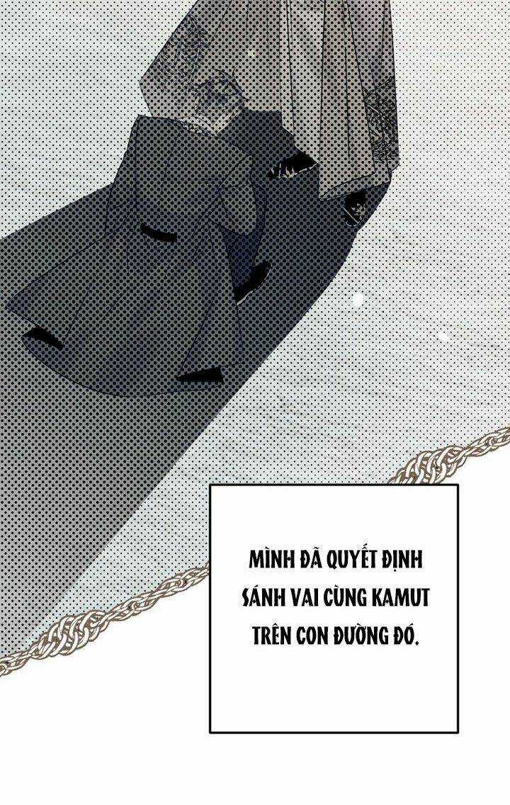 Bỗng Nhiên Tôi Trở Thành Quạ Đen!! Chapter 15 trang 31