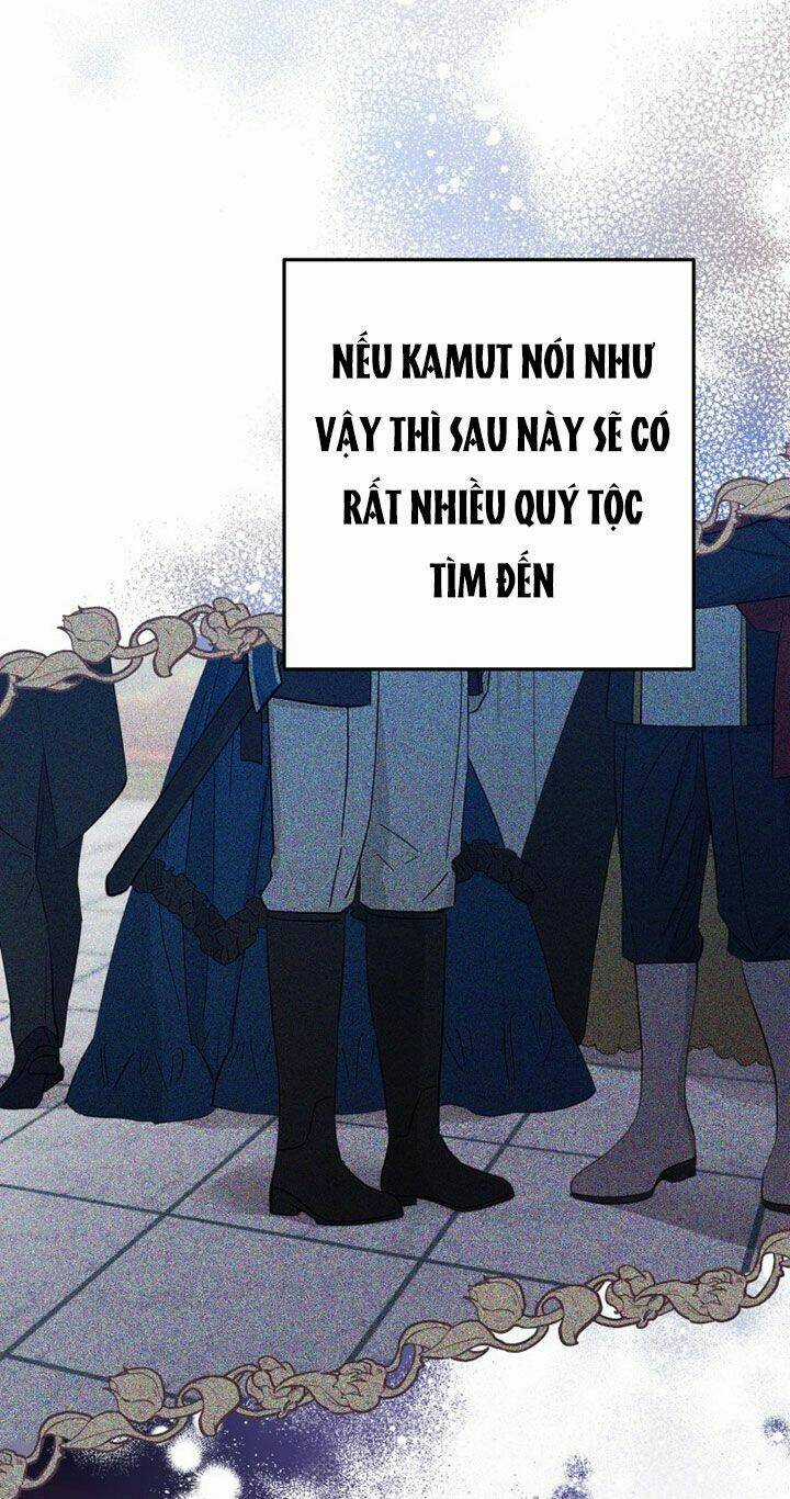 Bỗng Nhiên Tôi Trở Thành Quạ Đen!! Chapter 15 trang 33