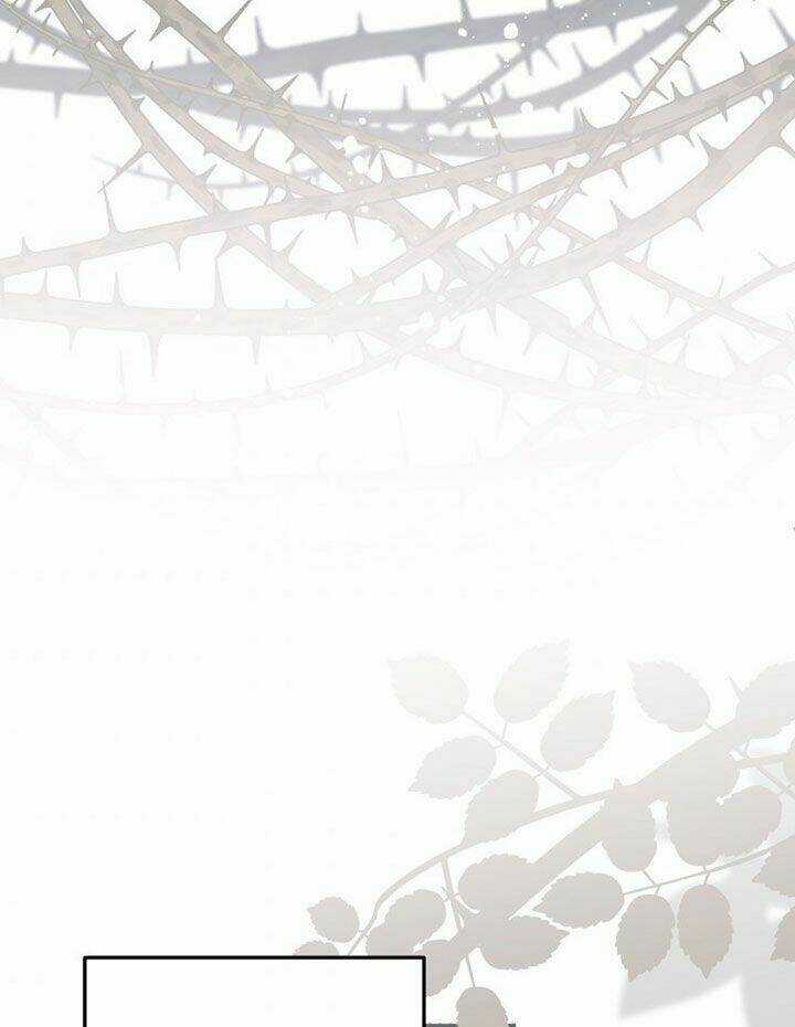 Bỗng Nhiên Tôi Trở Thành Quạ Đen!! Chapter 15 trang 36