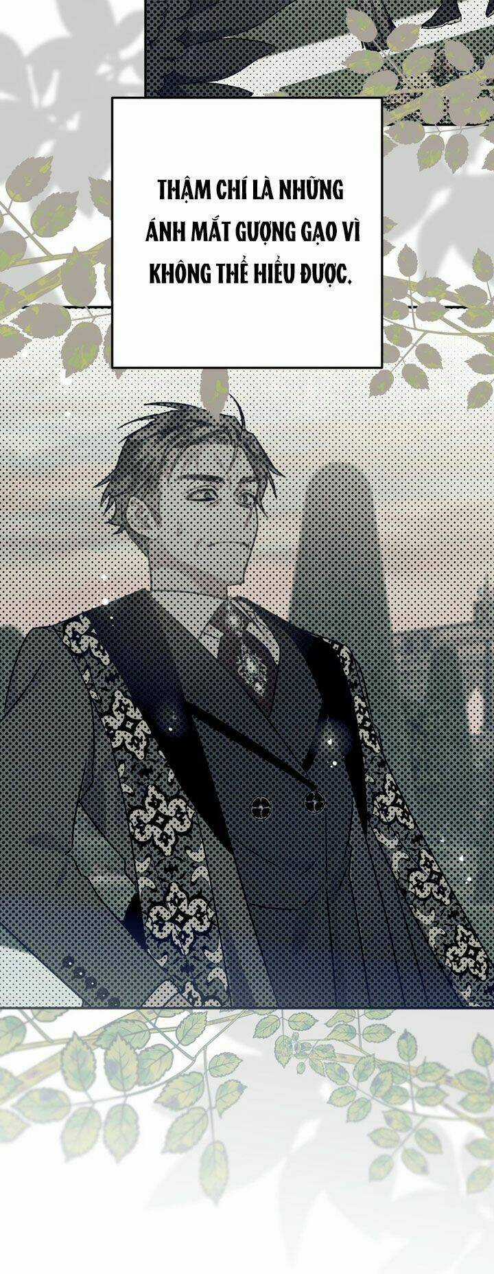 Bỗng Nhiên Tôi Trở Thành Quạ Đen!! Chapter 15 trang 38