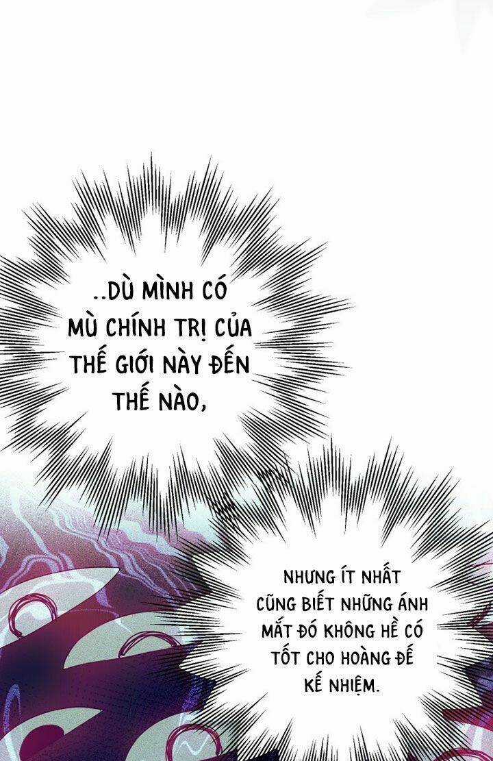 Bỗng Nhiên Tôi Trở Thành Quạ Đen!! Chapter 15 trang 39